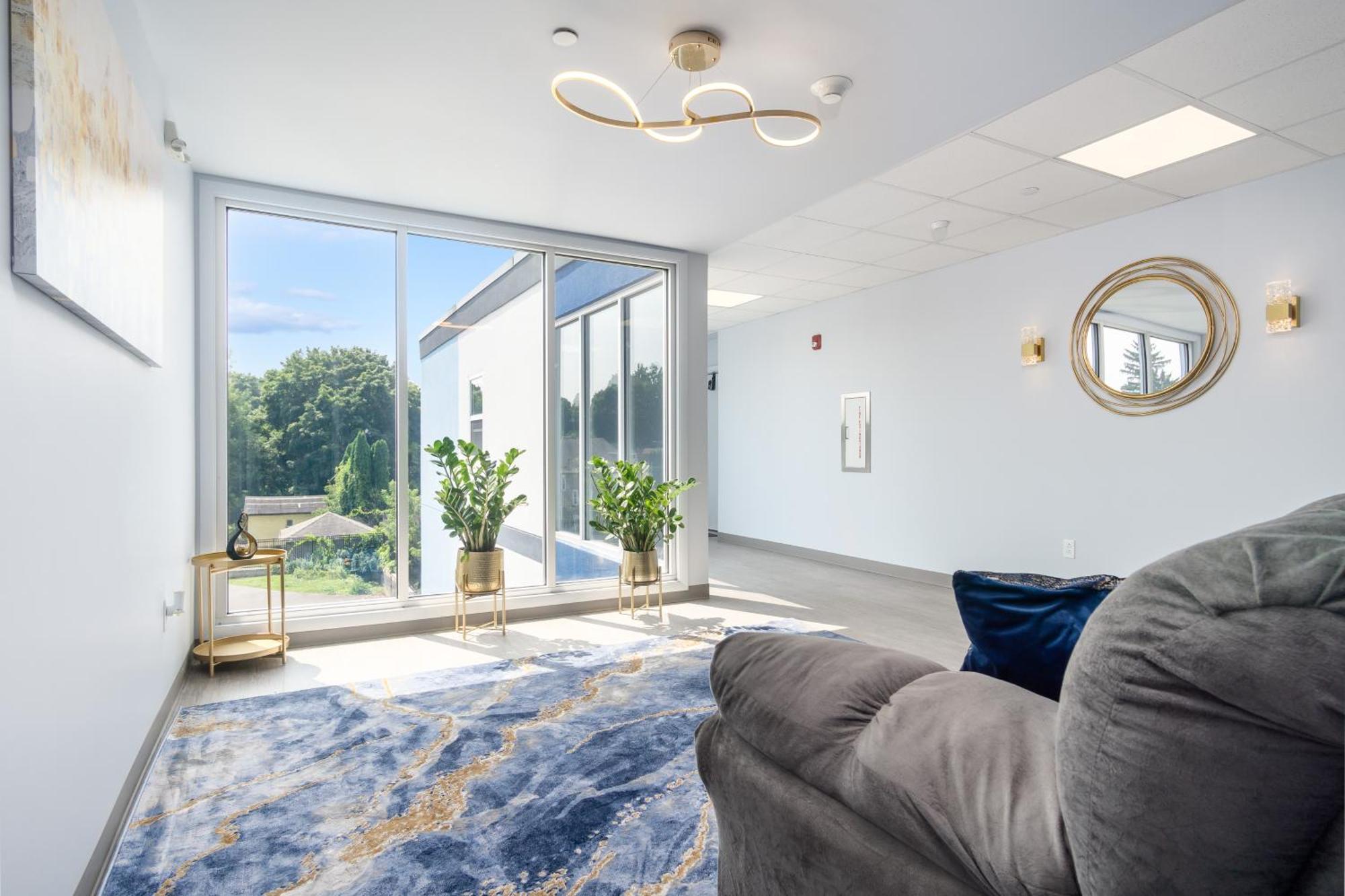 Grand Monarch! Best For Extended Stays! ジョンソン・シティ エクステリア 写真